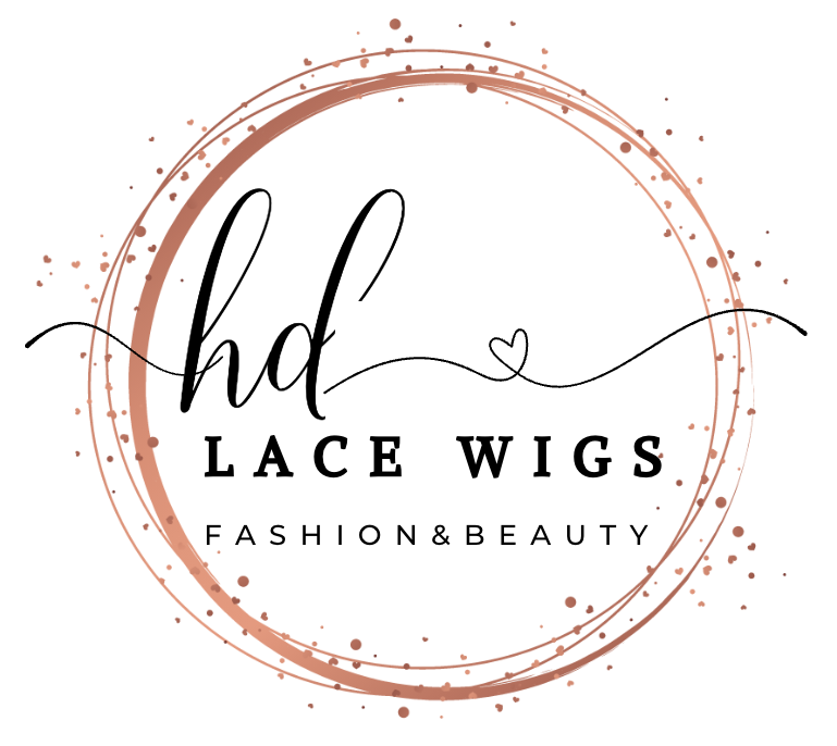 HD lace wigs