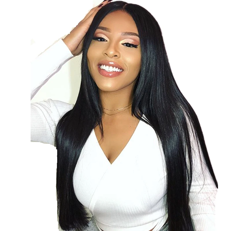 Securing a Glueless Wig Tips for a Comfortable Fit