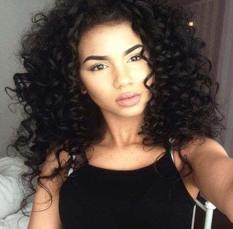 Full Lace Wigs: Stylish Self-Expression - Full Lace Wigs