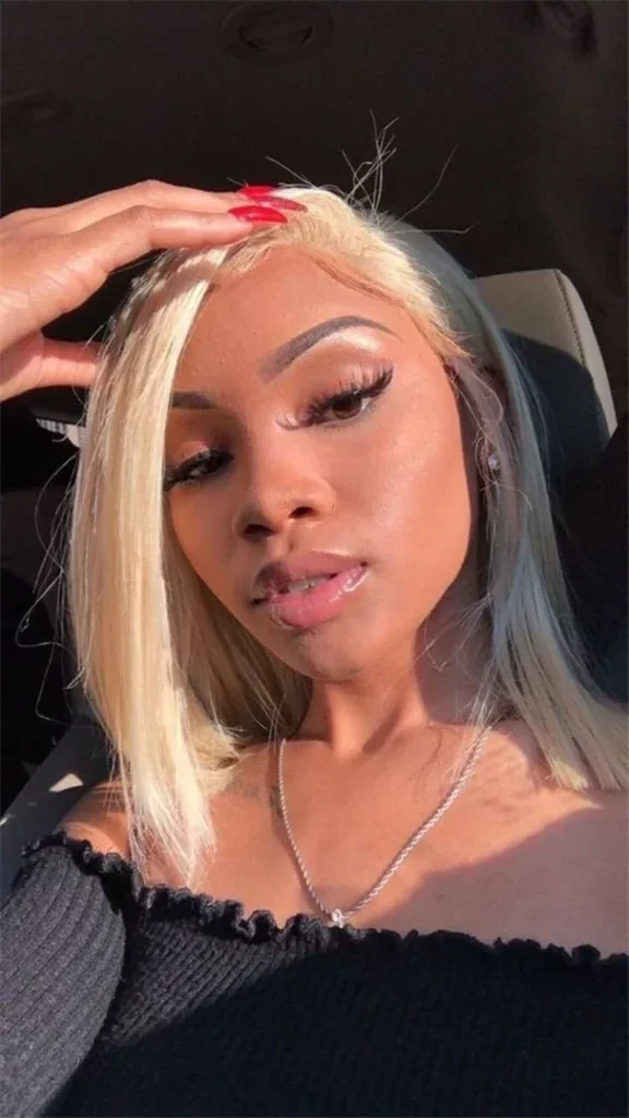 Style and Accessorize Your Glueless Wig Transform Your Look